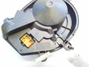 Gebl?semotor Audi A4, B5 1999.09 - 2001.08 facelift 740221233f,