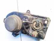 Hauptscheinwerfer - Vorne Rechts Chrysler 300C, I 2005.01 - 2010.06 04805760AJ,739347121720800477