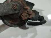 Hupe Volvo S40, 2004.01 - 2007.03 A046522, A046522