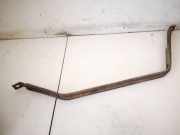 Halteband Kraftstoffbeh?lter Toyota Prius, 2003.06 - 2009.01 Gebraucht,