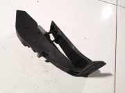 Pedalwerk BMW 3-Series, E46 2002.06 - 2005.02 facelift Gebraucht,