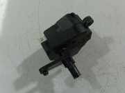 Stellmotor L?ftung Volvo S60, 2000.01 - 2005.01 42948,42948 EAM503 24.08.00 240800