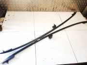 Dachreling Ford Focus, 1998.10 - 2002.10 98abn55123a,98ab-n55123-a