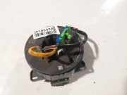 Airbag Schleifring Opel Combo C 2001 - 2011 24459850, 1610662