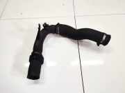 Intercooler Schlauch Mitsubishi Grandis, I 2004.01 - 2009.12 Gebraucht,
