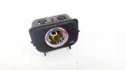 Zigarettenanzünder Audi Q5, 2008.11 - 2012 8K0919565,