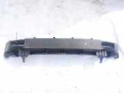 Stoßstangenträger vorne Daewoo Leganza, I 1997.01 - 2003.12 Gebraucht,