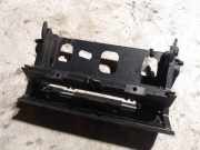 Handschuhfach Peugeot 807, 2002.06 - 2012.05 1491281077,