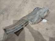 Radhausschale - Hinten Rechts Toyota Previa, 2000.02 - 2006.01 Gebraucht,