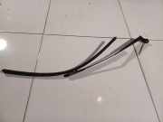 Windschutzscheibe Scheibenwischer Mercedes-Benz W251 2005 - 2011 A2518200740,A2518200740