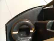 Bodenbelag Kofferraum Citroen C4, I 2004.11 - 2008.06 9655342680, 96 553 426 80