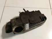 Luftfilterkasten Citroen C4, I 2004.11 - 2008.06 9663365980,9663365980 PSA 7915 993270 PSA7915