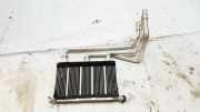 Heizungsk?hler W?rmetauscher BMW 5-Series, E60 E61 2003.07 - 2010.03 B9077003,