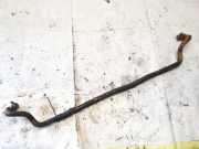 Stabilisator Vorne Nissan Primera, P12 2002.01 - 2008.12 Gebraucht,