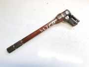 Lenksäule unten Kreuzgelenk Citroen C-Crosser, I 2007.01 - 2012.12 Gebraucht,