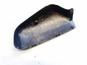 Außenspiegelblende - Vorne Linke Opel Astra, G 1998.09 - 2004.12 vm168,