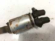 Kraftstofffilter Jeep Grand Cherokee, II 1999.01 - 2004.12 Gebraucht,