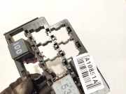 Sicherungskasten Volkswagen Polo, IV 2005.04 - 2009.11 facelift 8q0972595a, BNM