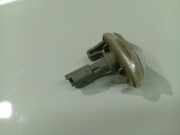 Blinkleuchte Kotflügel - Vorne Rechts Peugeot 407, 2004.05 - 2010.12 Gebraucht ,