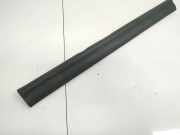 Schwellerverkleidung - Hinten Rechts Honda Civic, 2006,01 - 2011.01 84201SMGE,84201-SMG-E-M1