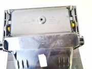 Handschuhfach Volkswagen Touran, 2003.01 - 2006.10 1t1857921b,31536-0400 BRU