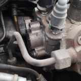 Kraftstoffpumpe Peugeot Partner, II 2009.06 - 2015.06 2091052362,