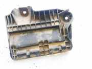 Batterieaufnahme Ford Galaxy, Mk III 2006.04 - 2010.06 6g9110663ad,6g91-10663-ad