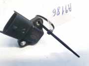 Drucksensor Saugrohrdruck für Kia Ceed, I 2006.12 - 2010.05 6pp35815221, 6pp358152-21