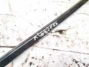 Zierleiste Leiste - Vorne Linke Peugeot 407, 2004.05 - 2010.12 Gebraucht,