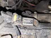 Drucksensor Saugrohrdruck f?r Fiat Doblo, 2000.03 - 2005.10 0281002844,