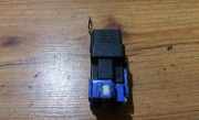Relais Nissan Micra, K11 1992.01 - 1997.07 252309f900,4ra94001065 4ra940010-65