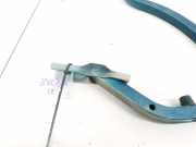 Lang Heckklappe Scharniere Scharnier Links Daewoo Leganza, I 1997.01 - 2003.12 Gebraucht,