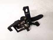 T?rinnengriff - Vorne Rechts Ford Galaxy, Mk I 1995.03 - 2000.04 95vw22600abw,