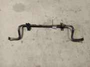 Stabilisator Vorne Renault Scenic, III 2009.02 - 2013.06 Gebraucht,