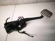 Bremspedal Mercedes-Benz A-CLASS, W176, 2012.06 --> a2462920208,a2462900019