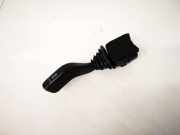 Blinkerschalter Opel Astra, G 1998.09 - 2004.12 90560990,90560991