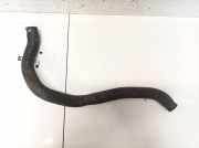 Intercooler Schlauch Kia Ceed, I 2006.12 - 2010.05 Gebraucht,