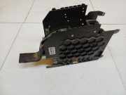 Armlehne - Mittelarmlehne Volkswagen Golf Plus, 2005.01 - 2008.05 5M0864251A,5M0 864 251 A BKC