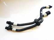 Kühlerschlauch BMW i4, G26 2021 - 2024 RP24821,