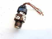 Kraftstoff Druck Sensor Toyota Avensis Verso, 2001.08 - 2009.11 11663, 11194