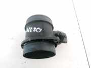 Luftmassenmesser Volvo S80, 1998.05 - 2004.06 0280218088,8670115