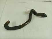 Kühlerschlauch Opel Zafira, B 2005.07 - 2008.01 Gebraucht,