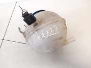 Ausgleichsbeh?lter Volkswagen Jetta, MK5 2005.08 - 2010.12 1k0121407a, Blf