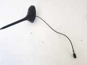 GPS Antenne Peugeot 407, 2004.05 - 2010.12 9650911180,921793012