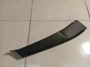 Lüftungsgitter Armaturenbrett Renault Scenic, II 2006.06 - 2009.02 facelift 8200165070,8200165070