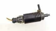 Waschwasserpumpe Scheibenreinigung Audi 100, C4 1991.01 - 1994.06 4a0955651,