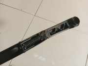 Windschutzscheibe Scheibenwischer Honda Civic, 2006,01 - 2011.01 Gebraucht,