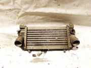 Ladeluftkühler Audi A2, 2000.02 - 2005.08 8Z0145805B,