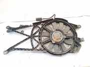 Kühlerlüfter Lüftermotor Opel Meriva, A 2002.12 - 2006.01 52406604,5020388