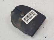 Alarmanlage Audi A5, 2007.06 - 2012.06 1K09516050, 1K0 951 6050 F005V00327 98205